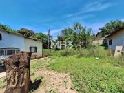 CHÁCARA À VENDA\PERMUTA POR R$227,01m² DE AT.2110m² COM...