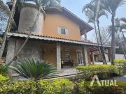 Chácara a vende Condomínio Cinco Lagos Mairiporã Valor...