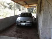CHÁCARA A VENEDA NA PRAIA EM ITANHAÉM