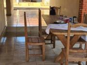 Chácara aconchegante a apenas 10 minutos da cidade!