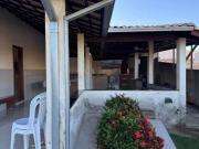 EXCELENTE CHÁCARA Á VENDA SANTANA DO PARAÍSO EXCELENTE CHÁCARA Á VENDA SANTANA DO PARAÍSO