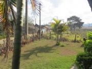 Chacara, Alpes da Cachoeira, Extrema, MG