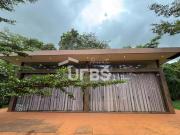 Chácara Alto da Boa Vista