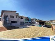 Chácara alto padrão com 05 dormitórios em Condomínio em...