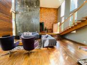 Chácara Alto Padrão em Ibiúna, Condomínio Fechado... Chácara Alto Padrão em Ibiúna, Condomínio Fechado...