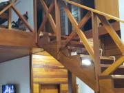 Chácara alto padrão Pindamonhangaba Bairro Piracuana...