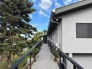 Chácara | Alvorada do Sul