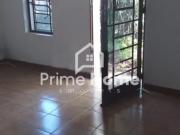 Chácara Apaga Fogo Valinhos