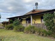 Chácara | Apanhador