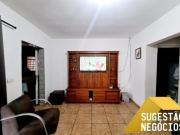 CHÁCARA ARAÇOIABA DA SERRA – R$ 650 mil