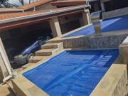 Chacara, Área Rural de Artur Nogueira, Artur Nogueira, SP