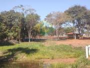 Chacara, Área Rural de Campo Grande, Campo Grande, MS