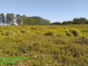 Chacara, Área Rural de Viamão, Viamão, RS