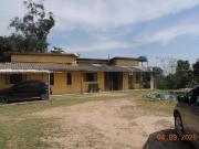 CHÁCARA ARES DA MONTANHA COD:5016 F: 11 97302 9229 CESAR