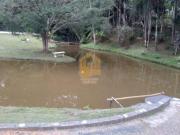 CHACARA AVENDA