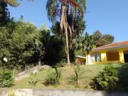 Chacara, Bairro da Figueira Branca, Sao Paulo, SP