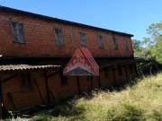 Chacara, Bairro das Laranjeiras, Ibiúna, SP