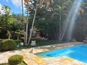 Chacara, Bairro dos Pintos, Itatiba, SP