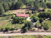 Chacara, Bairro Santa Cruz da Concórdia, Taquara, RS