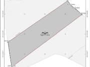 Chacara, Bateias, Campo Largo, PR