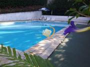 Chácara, Batistini, São Bernardo do Campo