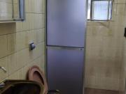 Chácara Belíssima, Sta Isabel, b Recanto alphina