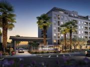 Chácara Bernadette, Sobradinho, Brasília, DF