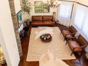 Chácara Botiatuba 870m²