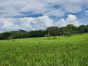Chácara Brazlândia, 26 hectares, escriturada, beira da...