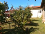 Chacara, Broa, São Carlos, SP