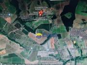 Chácara c/ 4 Casas Principal c/10 Comôdos, à venda,...