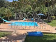 Chacara, Caceia, Mairiporã, SP