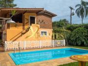 Chacara, Cachoeira, Atibaia, SP