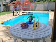 Chacara, Cachoeirinha, Pinhalzinho, SP