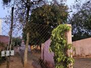 Chacara, Cafelândia, Cafelândia, SP