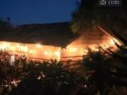 Chacara, Caioçara, Jarinu, SP