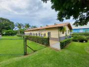Chacara Canil a venda em Santo Antonio da Posse com 5000m2 Chacara Canil a venda em Santo Antonio da Posse com 5000m2