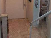 Chácara Canta Galo Casa, 3 dormitórios | 1 suí à venda,...