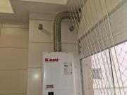 Chacara, Capoeirinha, Guararema, SP