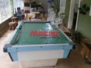 CHACARA CASA AVARANDADA 4 DORMS 2 SUITES, HORTA, FOGÃO A...