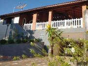 Chácara Casa de Campo em Condomínio Mairiporã