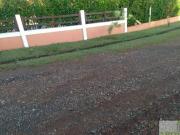 Chacara Casa em Condominio Fechado em Porangada com...