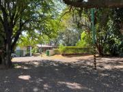 Chacara, Centro, Araraquara, SP