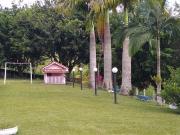 Chácara, Centro, Guararema, SP