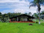 Chacara, Centro, Juquitiba, SP
