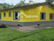 Chacara, Centro, Juquitiba, SP