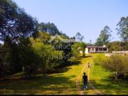 Chacara, Centro, Juquitiba, SP