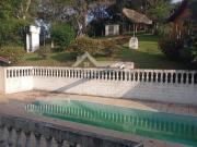 Chacara, Centro, Juquitiba, SP