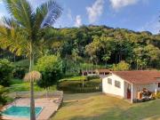 Chacara, Centro, Juquitiba, SP