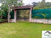 Chacara, Centro, Miracatu, SP